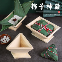 ��Ͳ����ģ�߼��Ñ����ֹ�ģ�Ͷ��猣���������ӵİ�����������