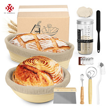 羳AΙEAΰl@ƿWlͰlFb決DIY