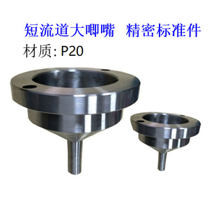 Y03���� ����� ���������� ������ �����r�� �M���� ������