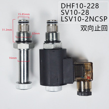 ��λ��ͨ�ݼy���b늴��y�p���]��ֹ��DHF10-228 SV10-28 2NCSP