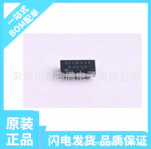 ԭװTPS63050YFFR����Ԫ����һվʽ�䵥 ��ӭ��