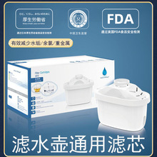 VˮͨÞVоÏN̿VоˮһlVˮ؞Vо