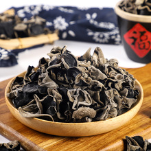 �|���خa�|����ľ������������ľ���o��С��ɢ�b��؛�|�����