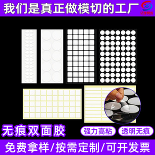 �������p���z�̶�܇�d���kģ���bo�ۈA�c�z�N���l�����z�|����