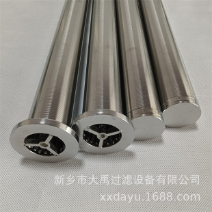 316L���P䓗l�p�Y��&Phi;80mm*500mm�s���d�VоT�ͷ����^�V�W