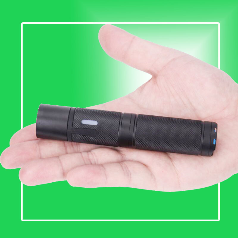 JW7302΢�ͷ�����Ͳǿ�������ֵ�β�����������ֵ��