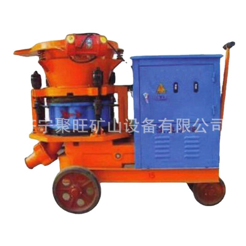 Тип PZ-6D модный электрический вибрационный опрыскиватель типа PZ-6D модный электрический вибрационный опрыскиватель гарантия качества