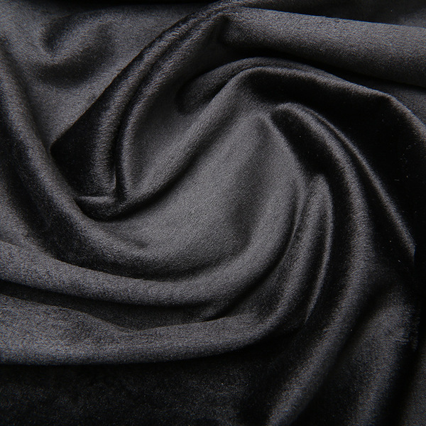 Suede warm cloth for men and women