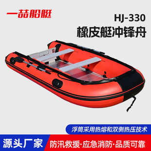 330�ͷ�Ѵ��Ԯ��Ƥͧ�S�ҼӺ����Ӳ���X�Ͻ����~��Ƥ��ͧ���