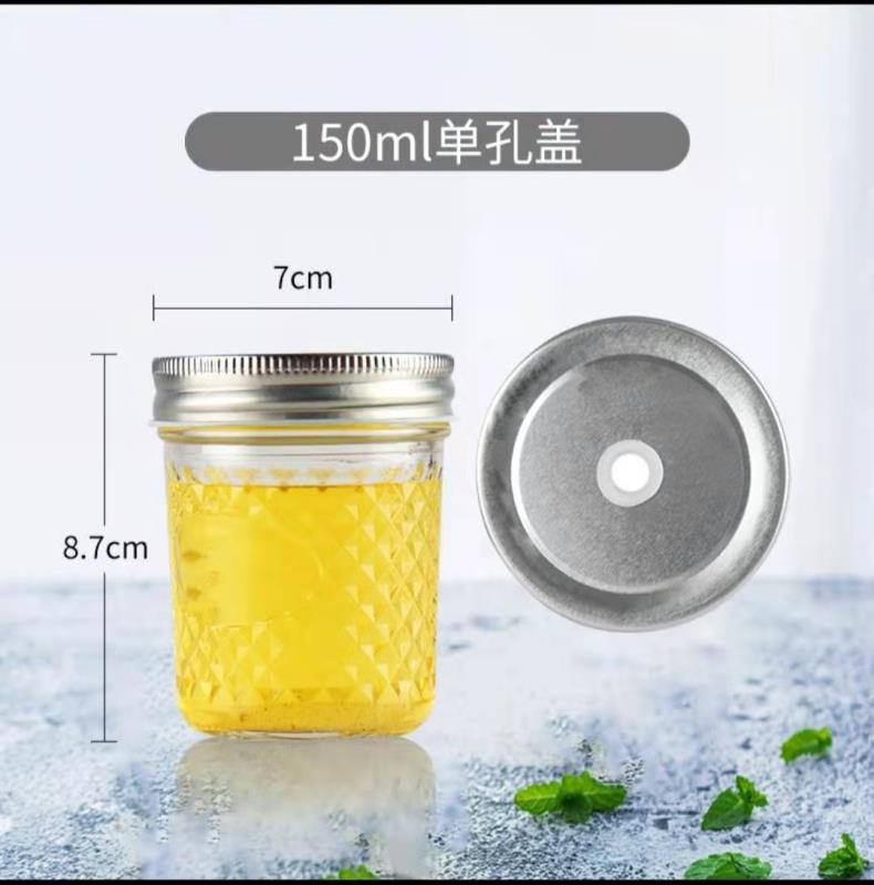 微信图片_2021050817400211