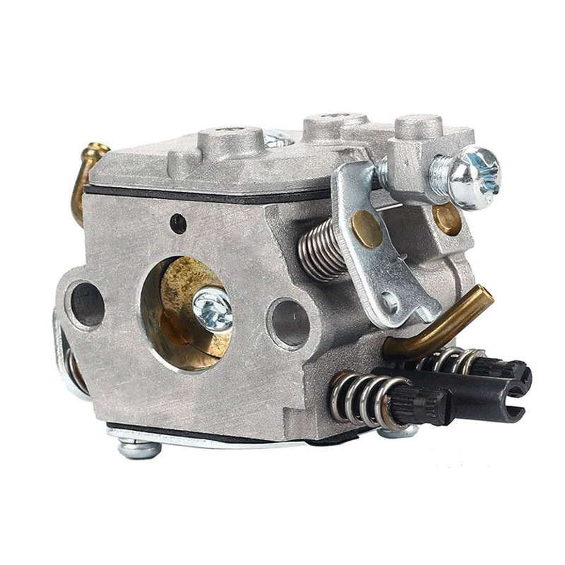 Carburador C1Q-EL24 123C 123L 123LD 223L 223R 322C 322R 323C 323L