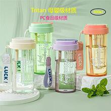 �����¿�tritan���ֵ�W�t��y���K���m����+��}�͸ߜ�ins���ϱ�