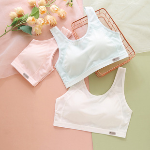 ��Ů����Ůͯ�l����С���ĳ����ЌW�����玧Ů����͹�c�\�����ر�