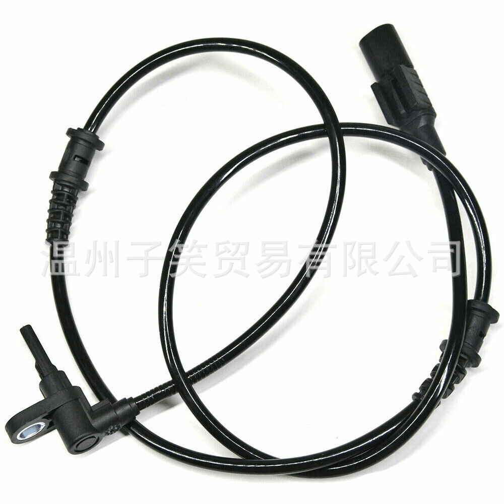 Fabricantes de consulta suministran sensor ABS A9065400317,9065400317,2E0927801B