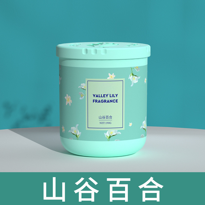 芳香剤トイレ家庭用バスルーム消臭アロマテラピー寝室ルーム屋内長期持続フレグランス固体アロマテラピー|undefined