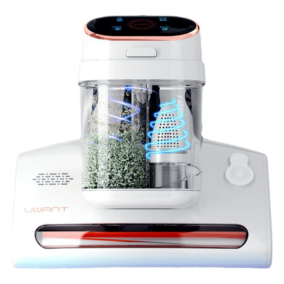 [Скидка на консультацию по групповым покупкам] UWANT друзья надежда Клещи Инструмент стерилизация аромата кровати Солнечный свет M300se