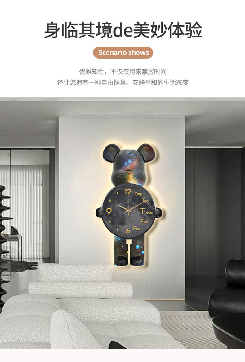 O1CN01L3o4J51uSzxmqD4vV_!!2214654426037-0-cib.jpg?__r__=1704274285535