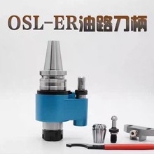 �Զ�����BT30/BT40/BT50��ת�������ĳ�ˮ���ʽ�ӹ�������·����