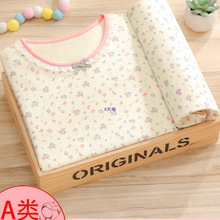 Ů����������ѝ���b�ޟo��Ůͯ�ů����ͯС����ͯ��˯