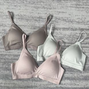 �����ز�SPA ����ɣ�Q�z��Ůʿ�o�Ȧ���Ǳ�����2022������