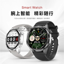 �����ֱ�gt5�๦��pro֧��NFC�{��ͨԒ�����y����T05�ֱ��֭h