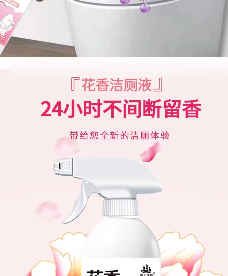 57b7d5bf9536ecefc7c629d4faafee