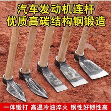 �Ӻ��B�UС�z�^�ֹ�呴�N�˷N���@ˇ���ߴ��呴�๦���r�ù���