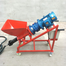 �o�¹����ѿpע�{��p�C ���Bʩ���p���{�C ���B�⠝�ɴu�p���p�C