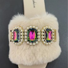 uv�� ���Ͼ��Ь�� ����b� Ь��  Ь���