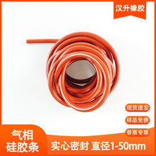 ������z�l�A�Ό����ܷ�lo�͸�������ӽ^���͸ߜػ��W