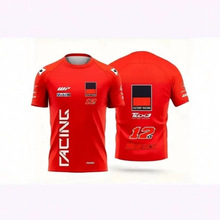 2026�ļ�͸�����ٸ���Ħ�г����� �ߴ���ʿ��Ůʿ���ж����˶�T��