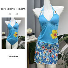 Ӿ��Ů����w���������պ��u��Ͱ�ӡ��V�I�����첱�@���黨Ӿ��