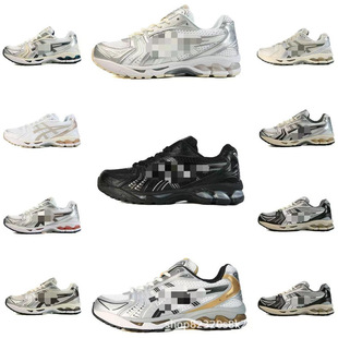 ����Ь��ɪK14�ܲ�ЬGel-Kayano14 �ϵ�Ь�͎͏͹����m�ٴ��\��Ь