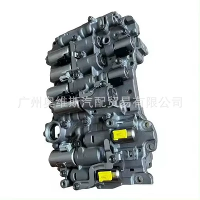 New TF-60SN 09G Sürətlər qutusu