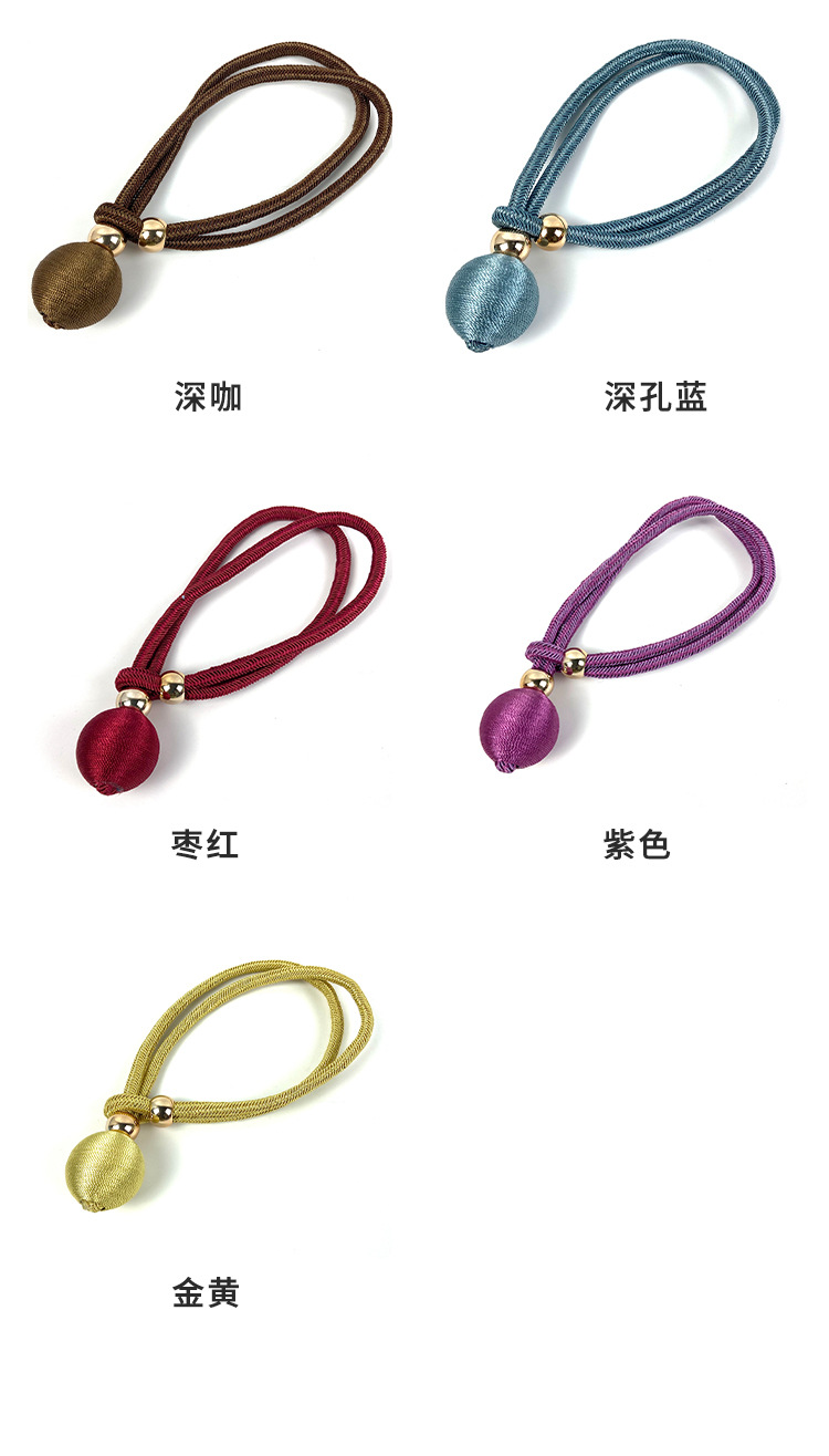 抽拉珍珠绑带_06