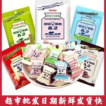 ����102g�؝��}ţ�̲�ݮĨ��Ҭ���ɿ���ţ������؛�YƷ�羳�S���l