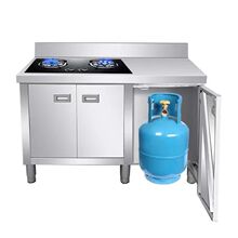 304���P����wˮ��ȼ����̨����һ�wϴ�����ú��޽M�ϙ�