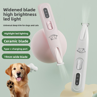 ������ë������؈�����_ë�����_��ë��Ƽ���ë�޼���LED����ë