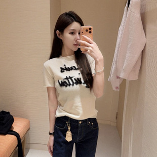 �߰汾-L��Ӣ����Ļ���I��߅�L����ë��׼��I������ʽ�ﶬ�¿�