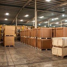 無錫重型紙箱廠家 重型紙箱價格優惠 重型紙箱公司 廠家直供