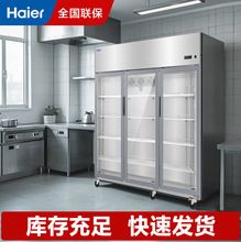 �������ÏN���O����ʽ�����ʳ�þƵ�͏d��Nȫ��ش������惦