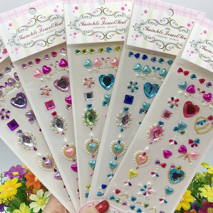 ��ͯˮ����������N�׃�DIY�ֹ��b������Π��Ԏ����z������N��