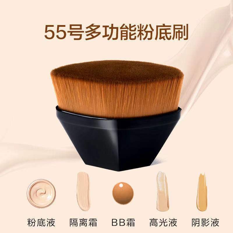 cff560f5b97763291ef0d1052b9a75