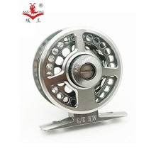 65��ȫ����ρ��ǰ��݆��й����ͨ��݆����w�ǰ��͝O݆