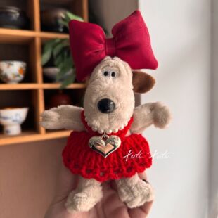 ���T��ȹ��С����ɐ�ë�q�������˹��Y���������w�ІT��ż�Ȍ�