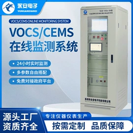 在线监测仪;电火花检测仪;其他报警器