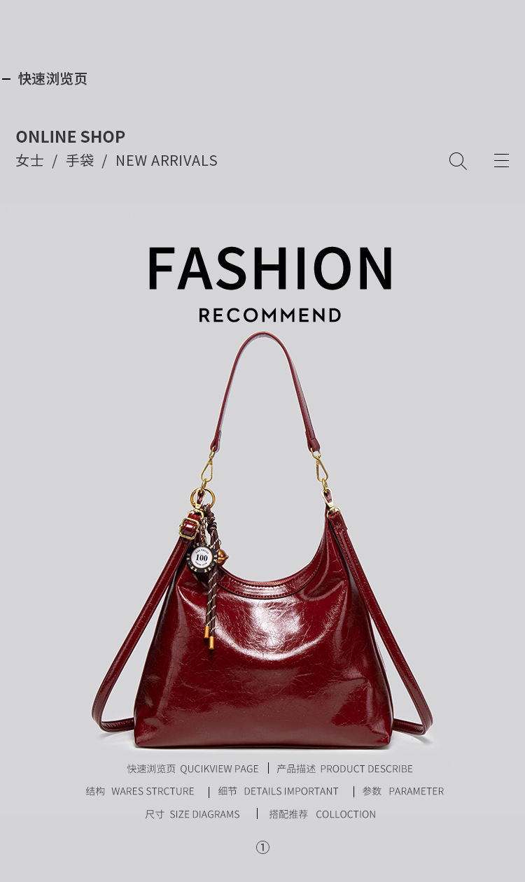 hmqViviiyNSAyin9WueXt+18re8FESGYIE2H