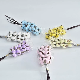 仿真花;圣诞装饰品;仿真绿植