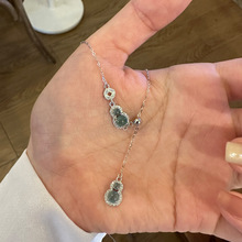 s925���y��ʽ�X������p���J�� ������K�������i����