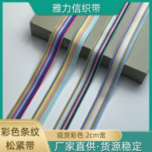 SֱF؛2cmpĥëq^ͯb^lyɫɾo